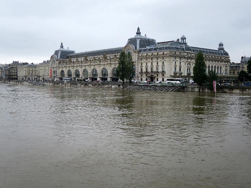 Paris (265).JPG